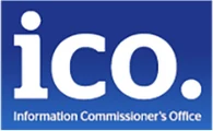 Information Commissioner's Office logo