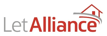 Let Alliance logo