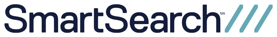 SmartSearch logo