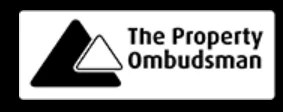 The Property Ombudsman logo