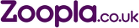 Zoopla logo